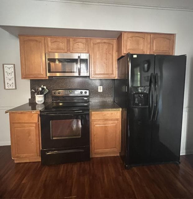 437 Hess Street, Schuylkill Haven