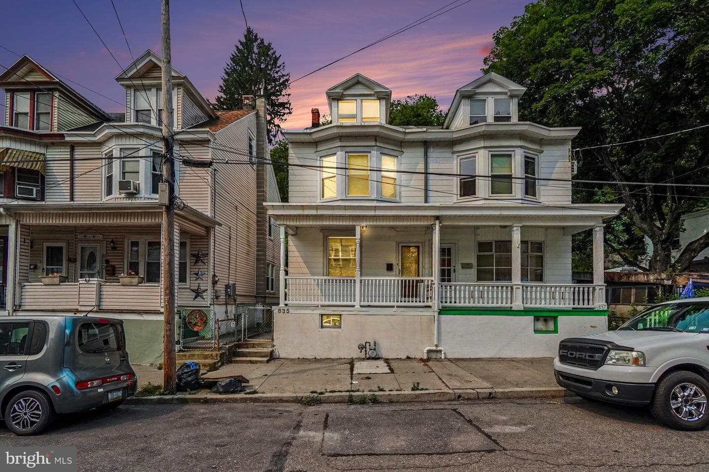 835 W Water Street photo 1