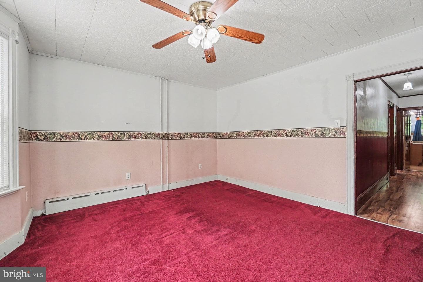 835 W Water Street photo 15