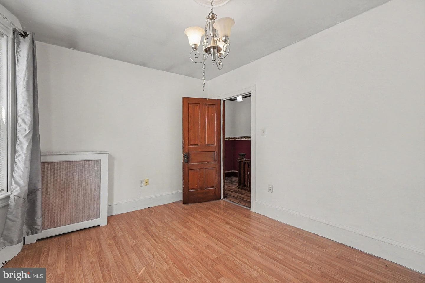 835 W Water Street photo 16