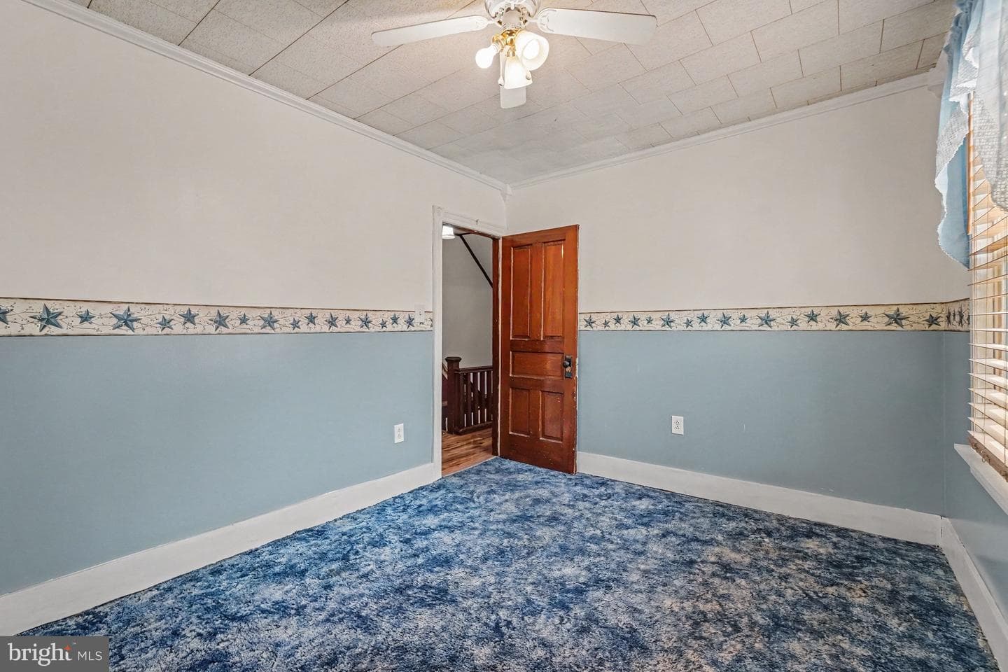 835 W Water Street photo 19