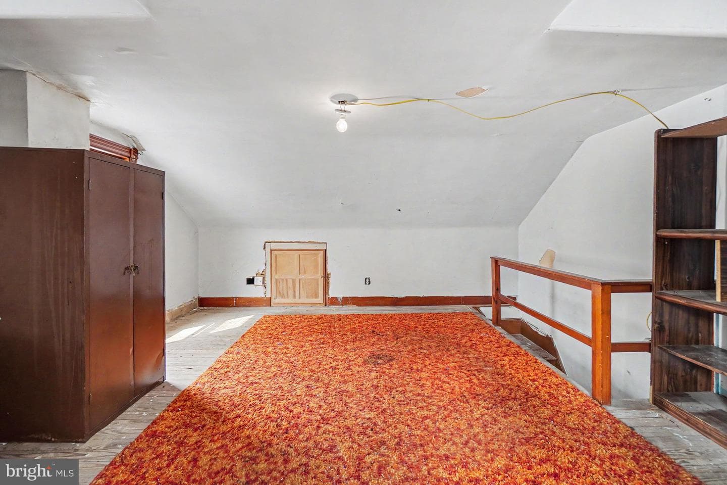 835 W Water Street photo 22