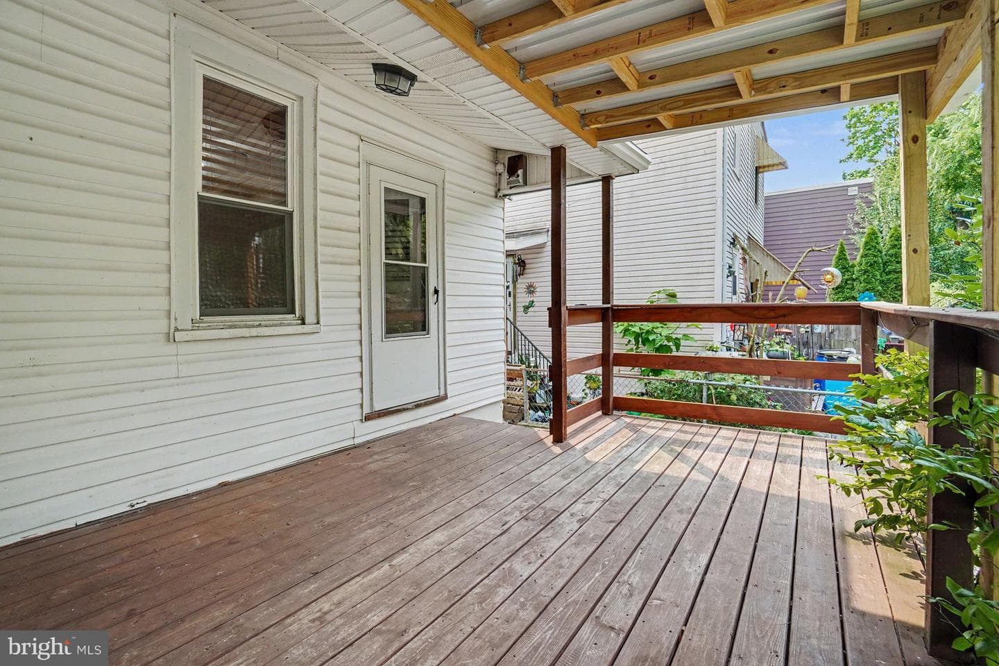 835 W Water Street photo 25