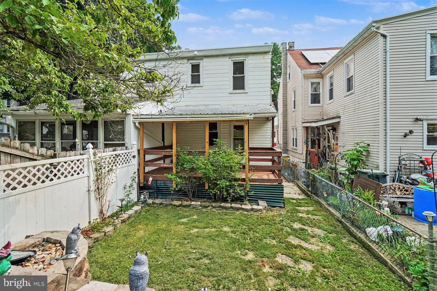 835 W Water Street photo 26