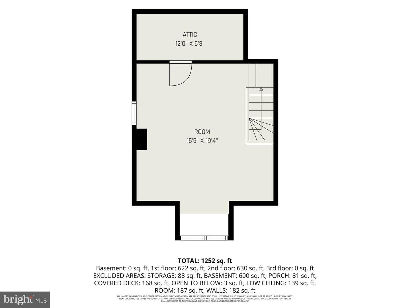 835 W Water Street photo 32