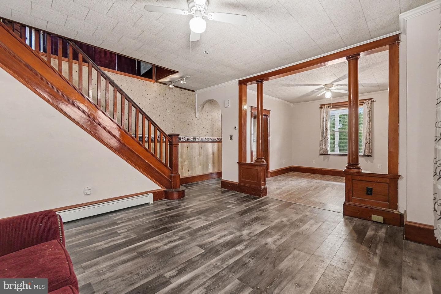 835 W Water Street photo 9
