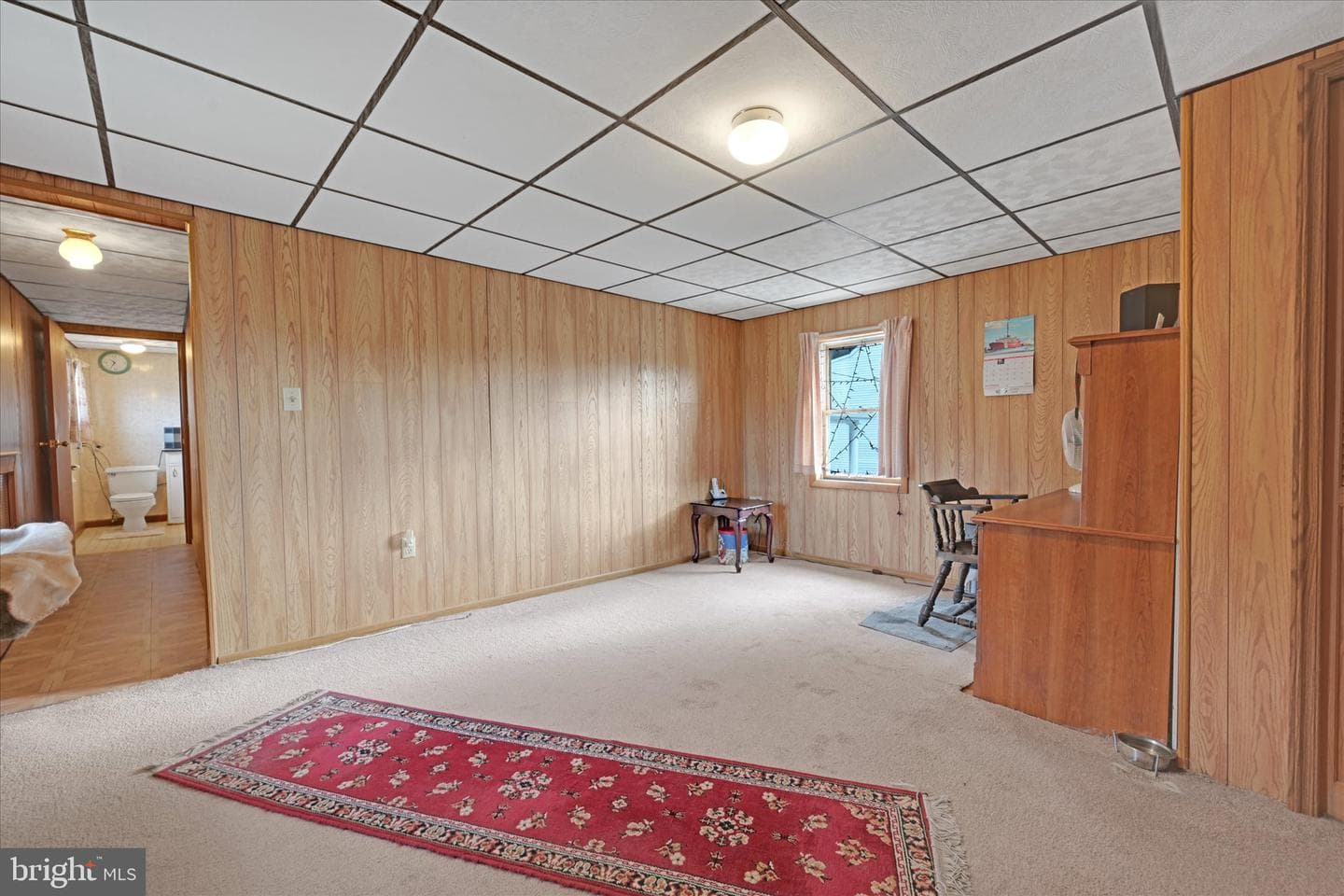 702 Port Carbon- Saint Clair Highway photo 22