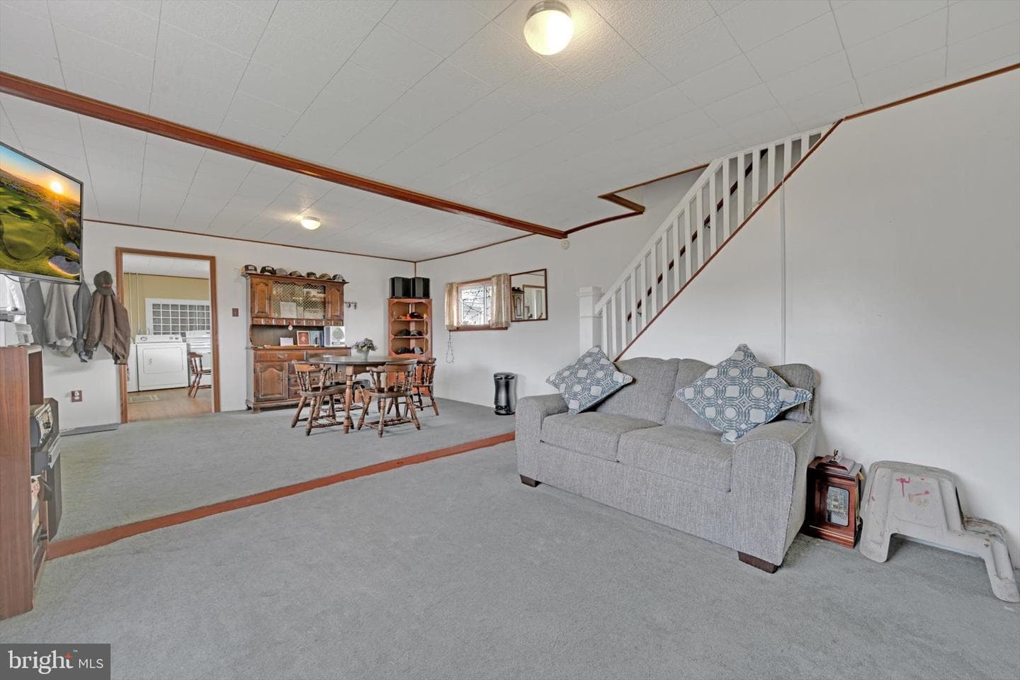 702 Port Carbon- Saint Clair Highway photo 29