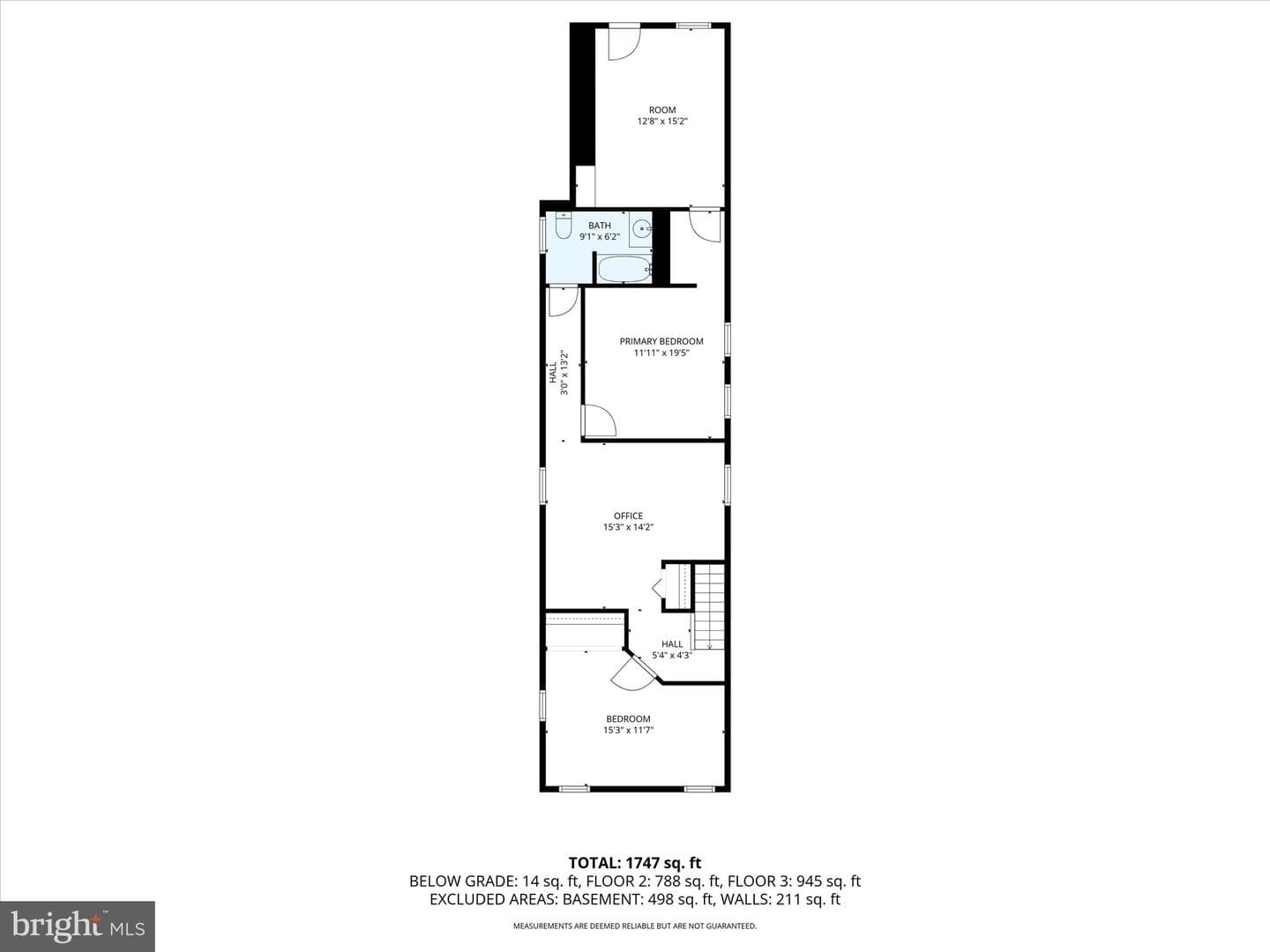 702 Port Carbon- Saint Clair Highway photo 35
