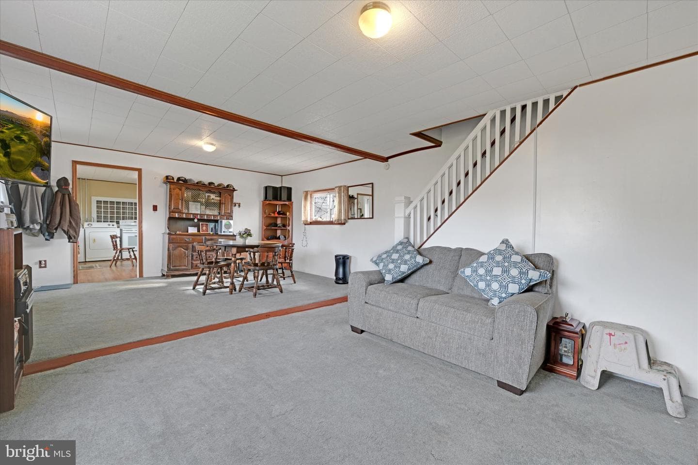 702 Port Carbon- Saint Clair Highway photo 5