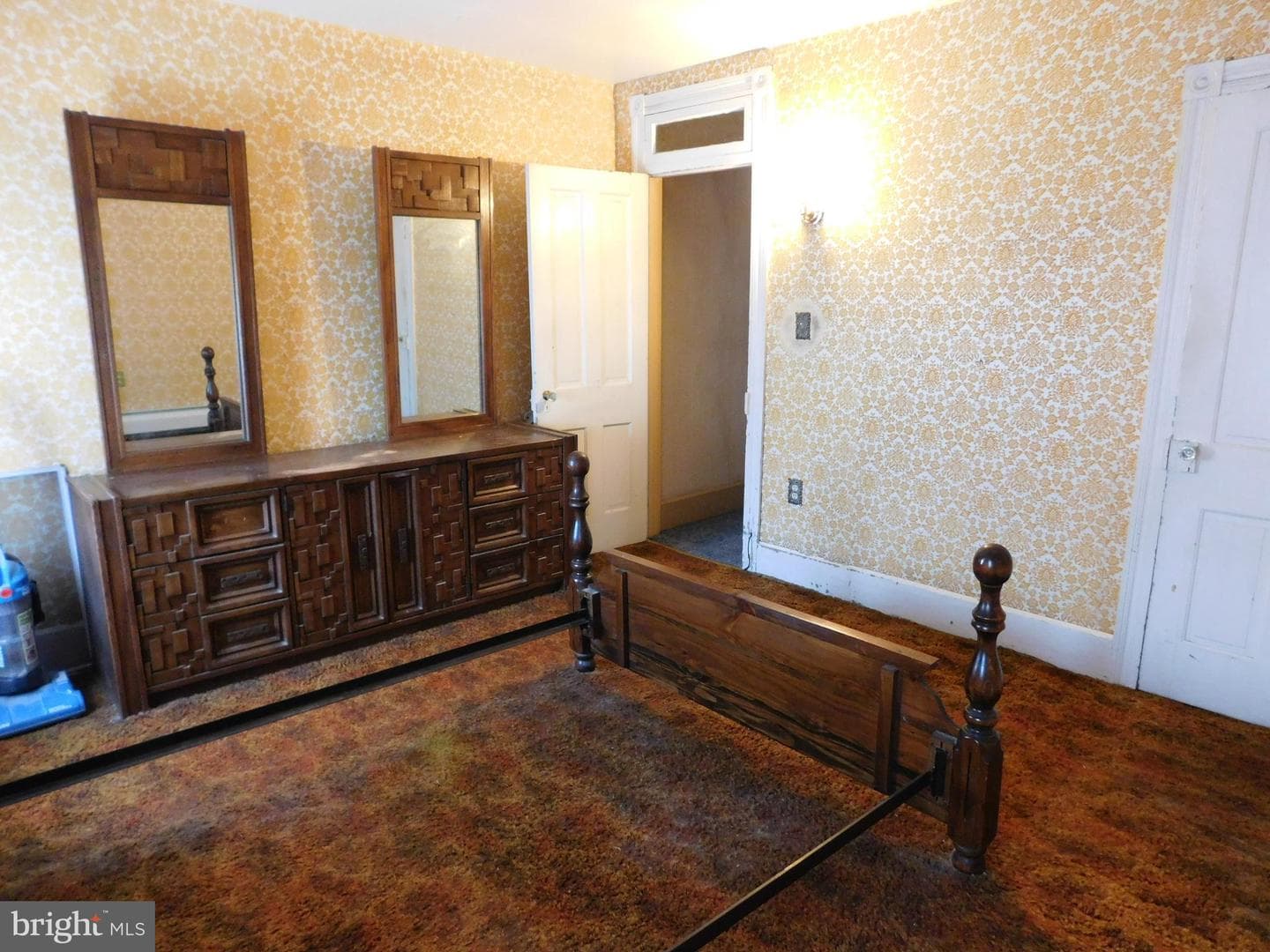406 Pine Street photo 13