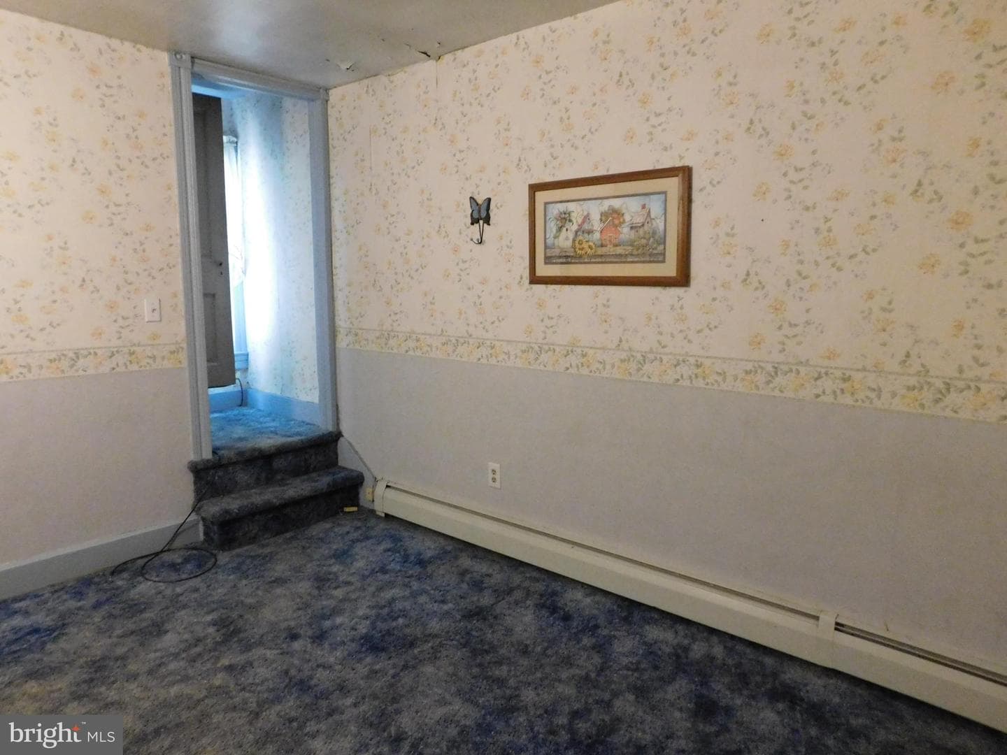 406 Pine Street photo 14