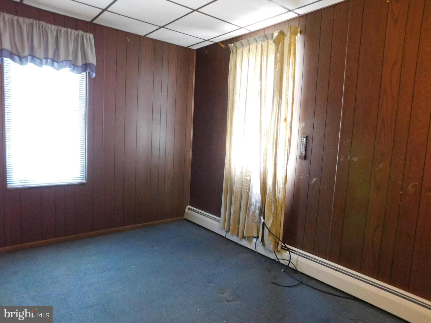 406 Pine Street photo 17