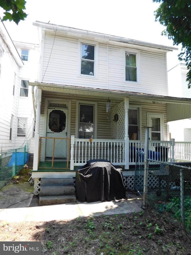 406 Pine Street photo 20