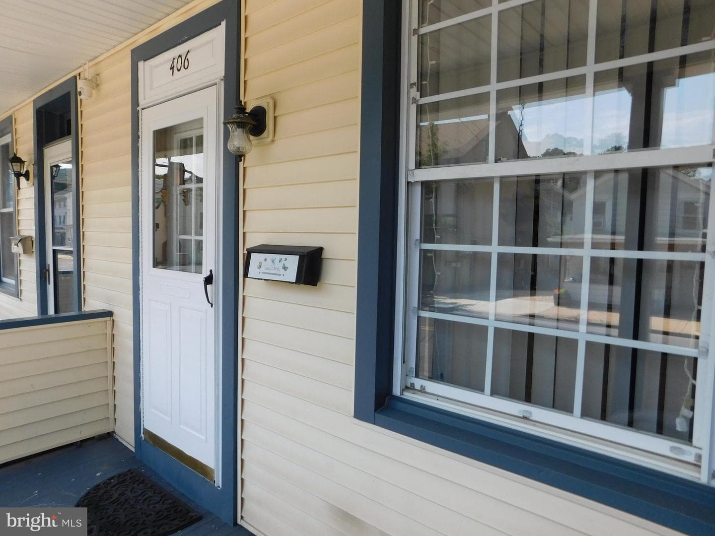 406 Pine Street photo 3