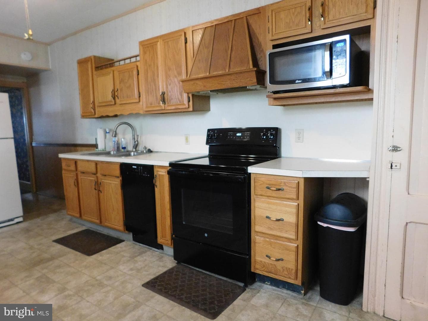 406 Pine Street photo 6