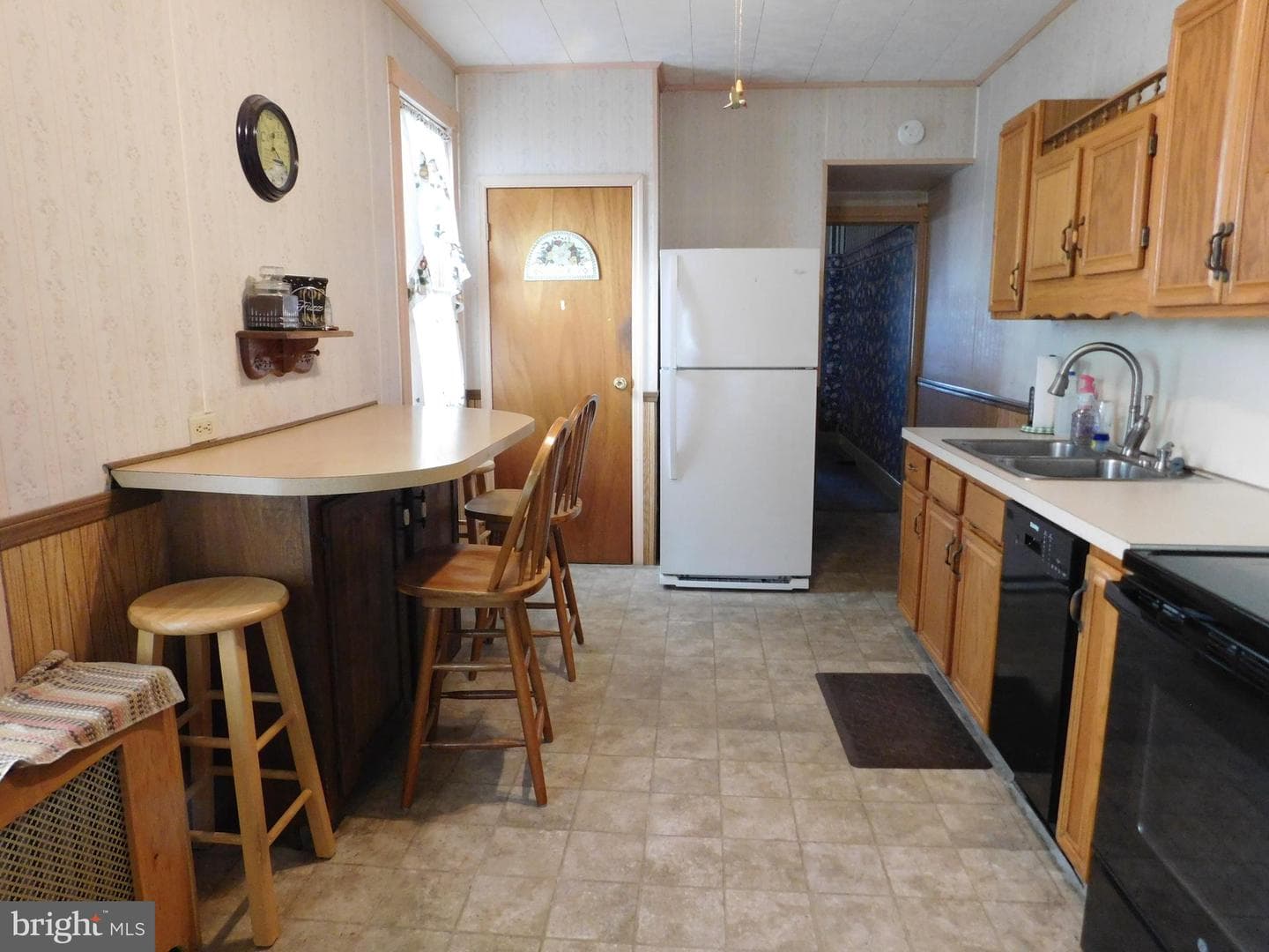 406 Pine Street photo 7