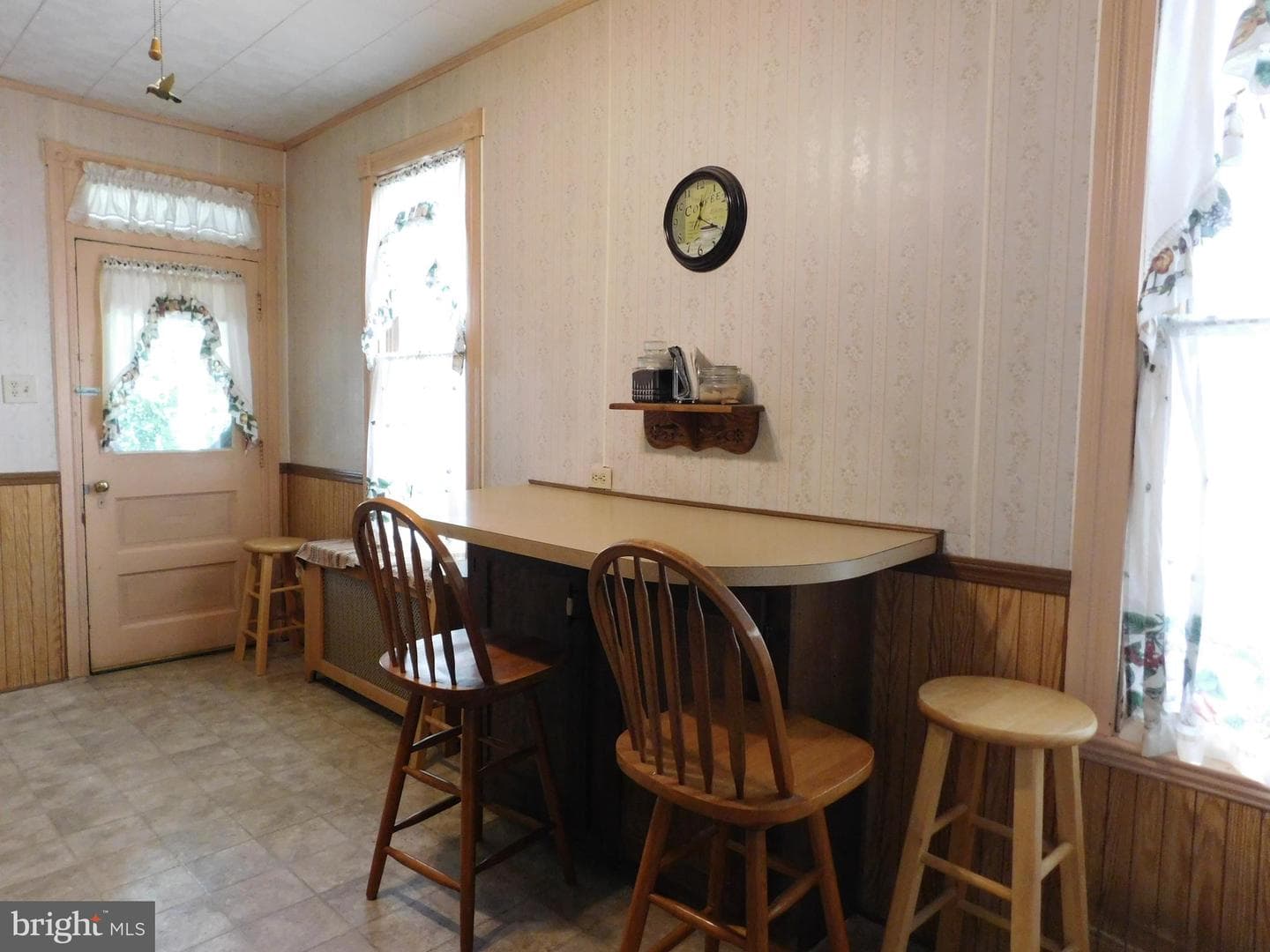406 Pine Street photo 8