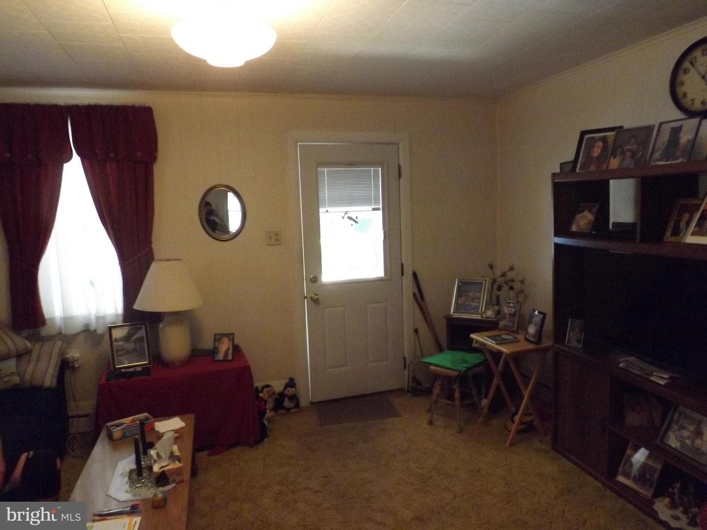 228 S Morris Street photo 13