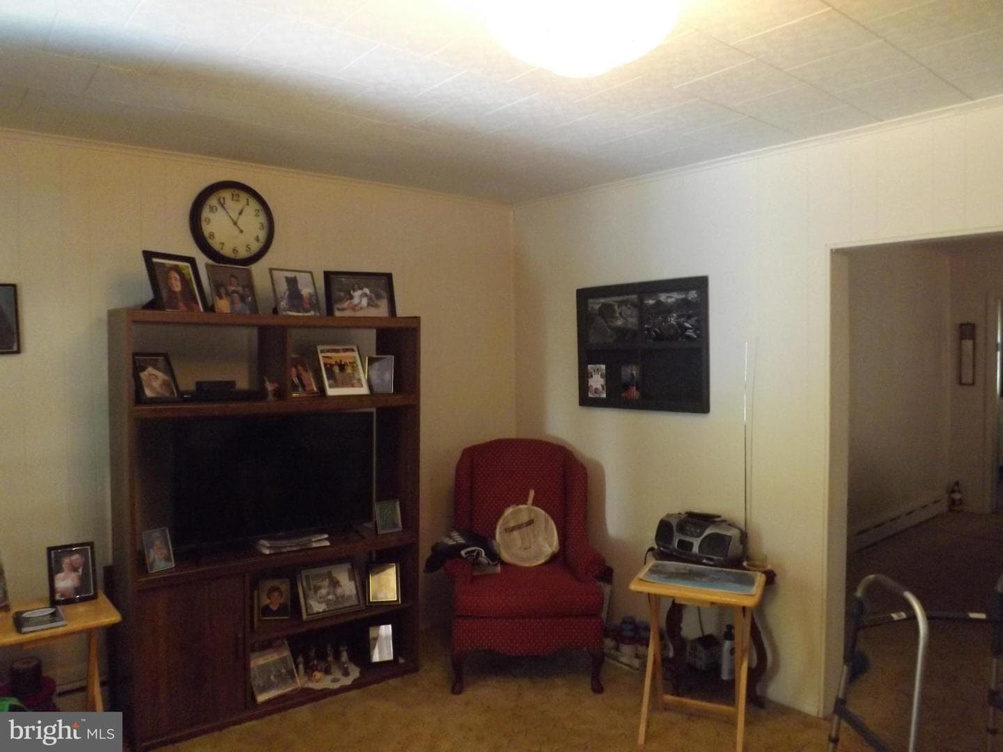 228 S Morris Street photo 14