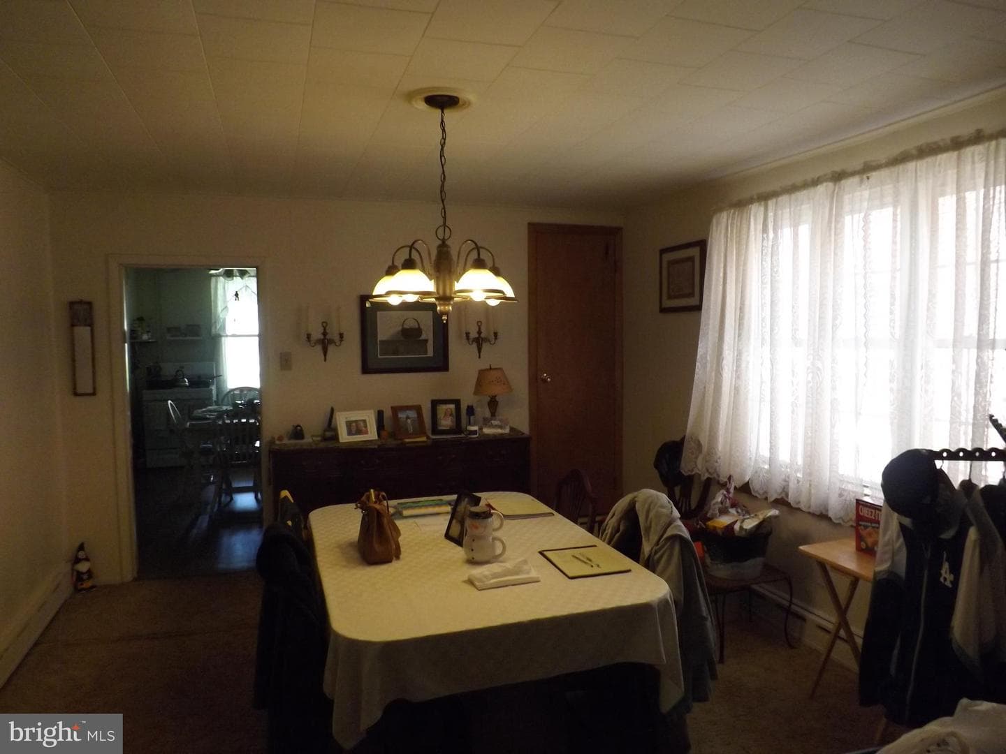 228 S Morris Street photo 15