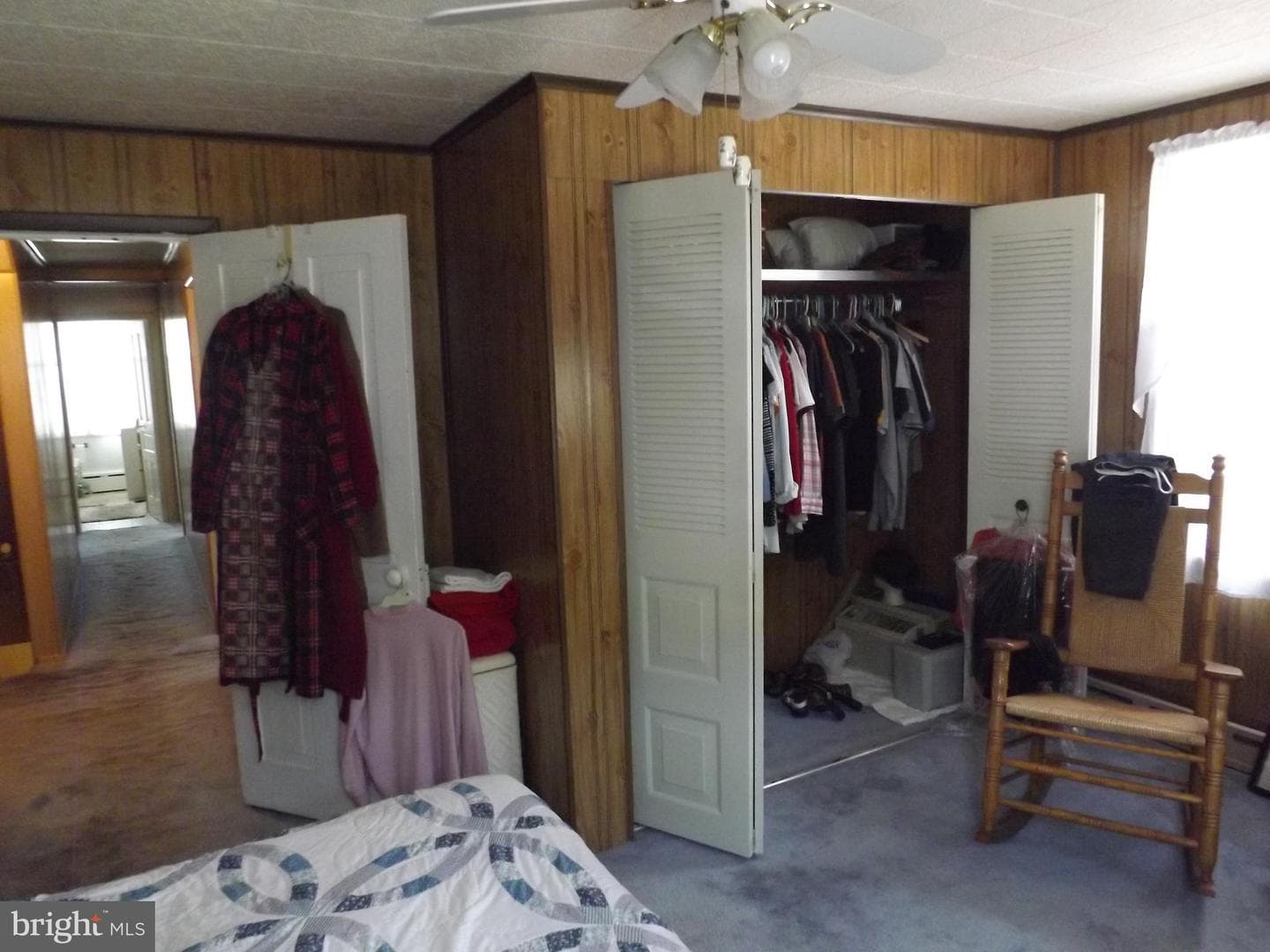 228 S Morris Street photo 28