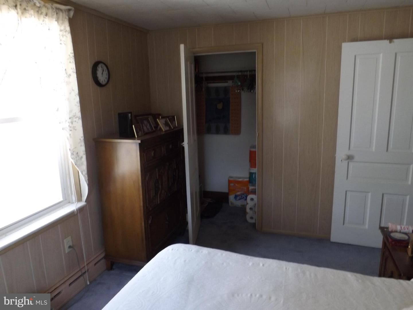 228 S Morris Street photo 32