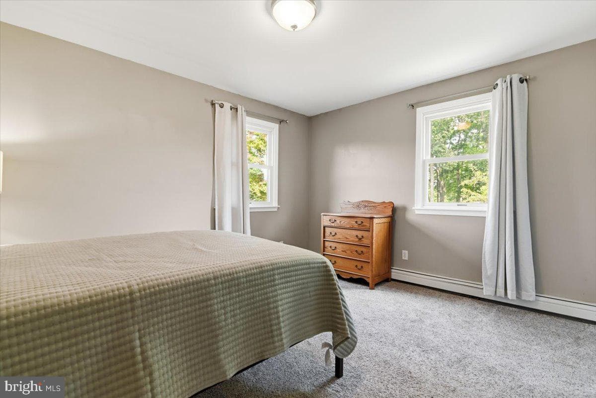 544 Maple Street photo 26