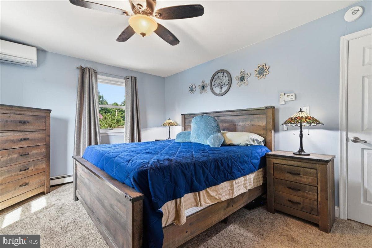 544 Maple Street photo 31
