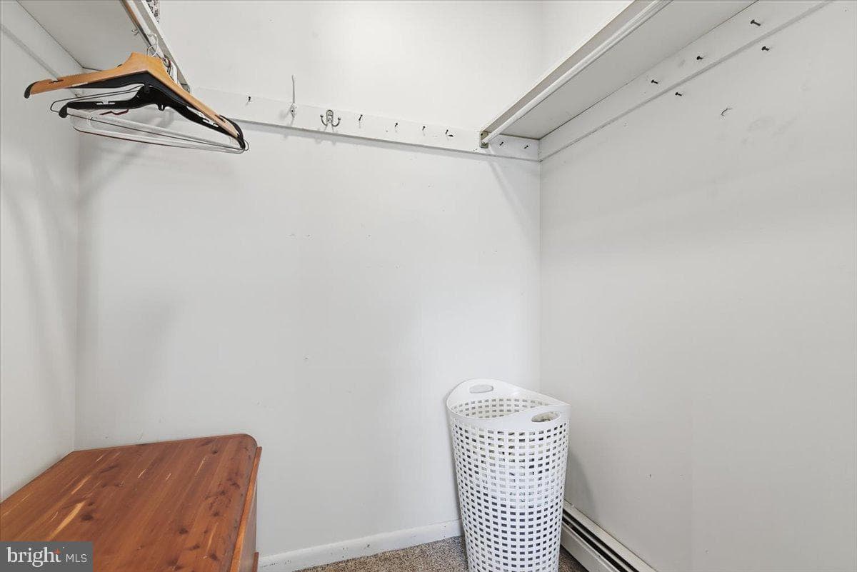 544 Maple Street photo 33