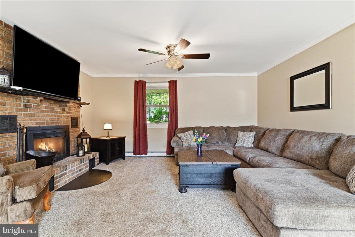 544 Maple Street photo 44