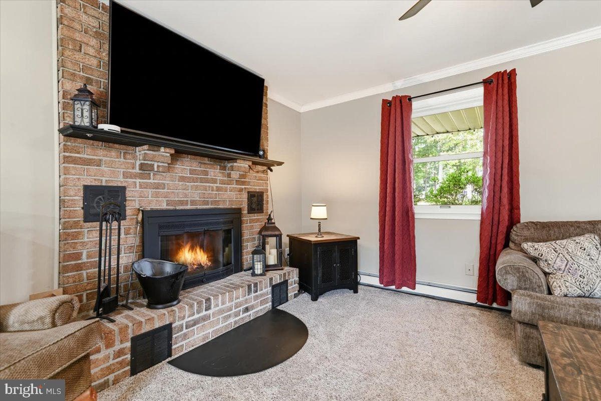 544 Maple Street photo 45