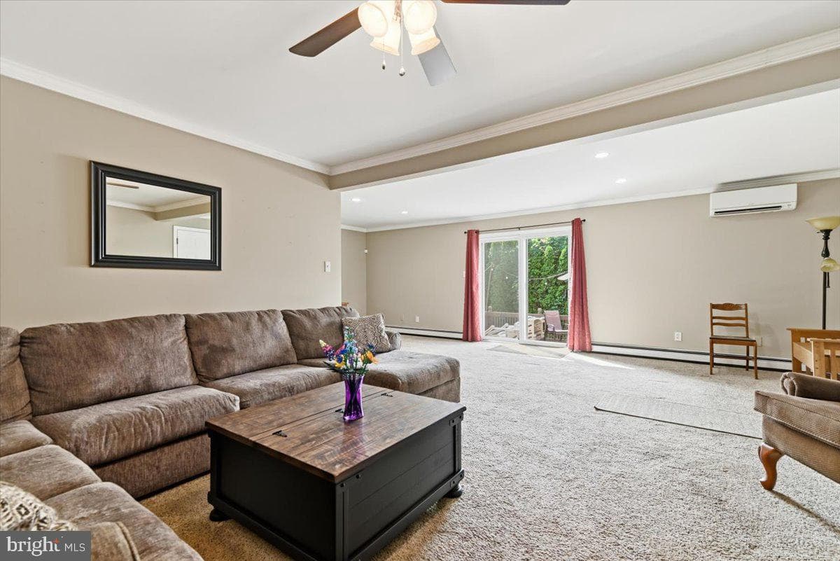 544 Maple Street photo 46