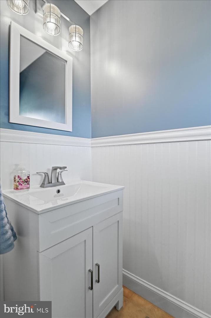 544 Maple Street photo 47