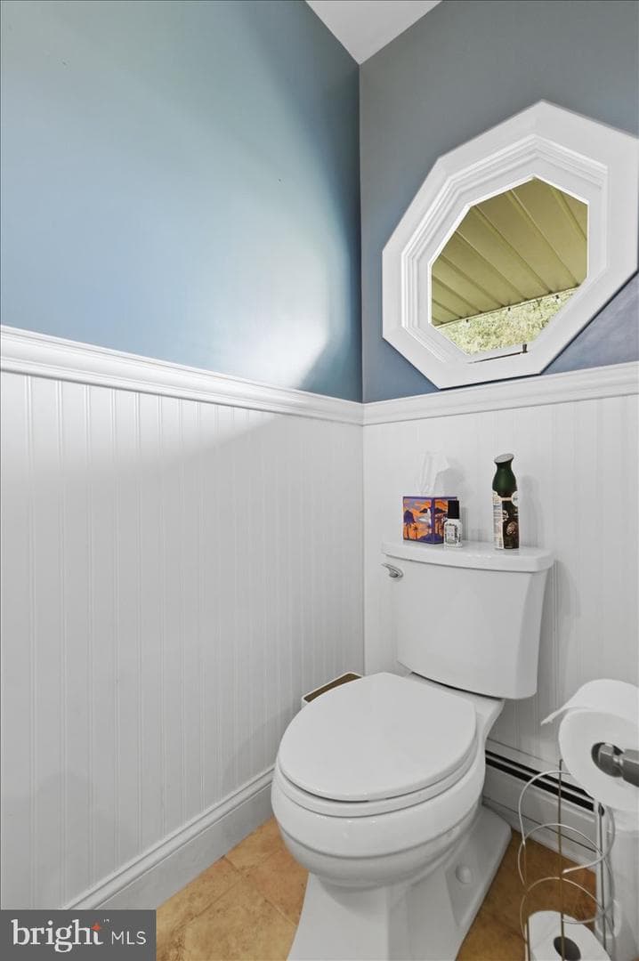 544 Maple Street photo 48