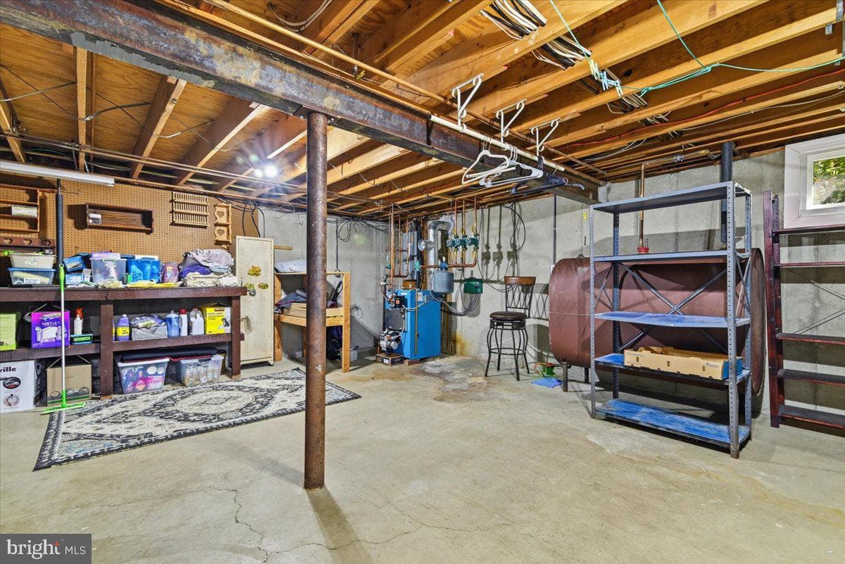 544 Maple Street photo 51