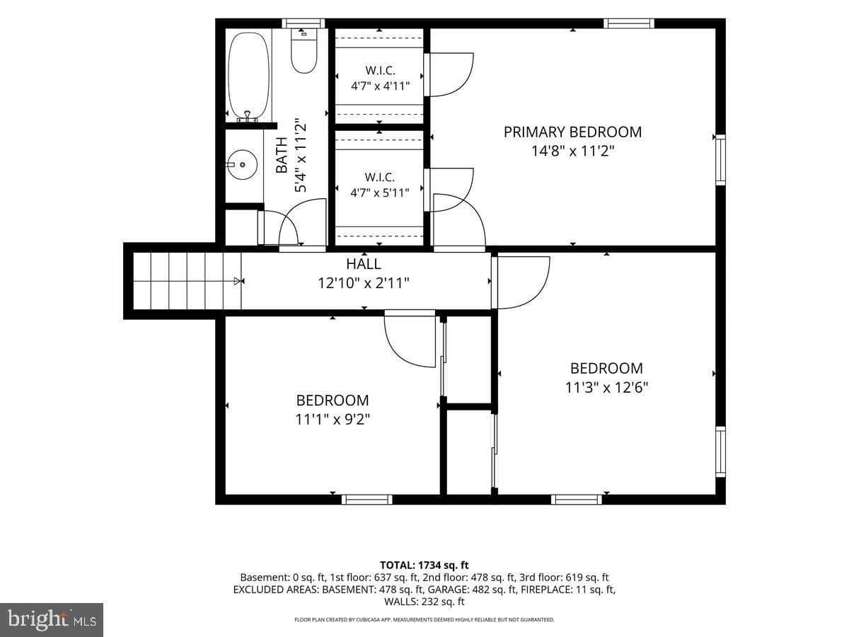 544 Maple Street photo 55