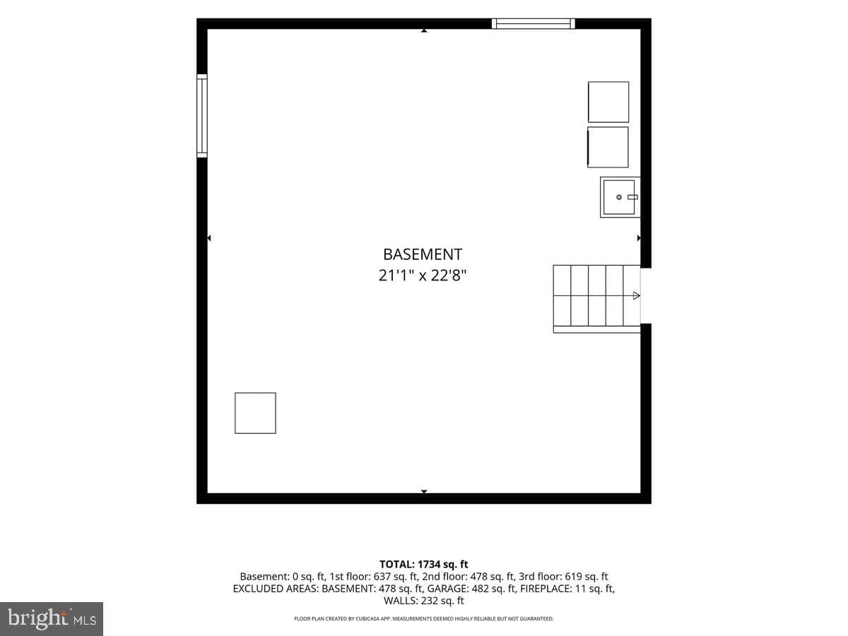 544 Maple Street photo 56