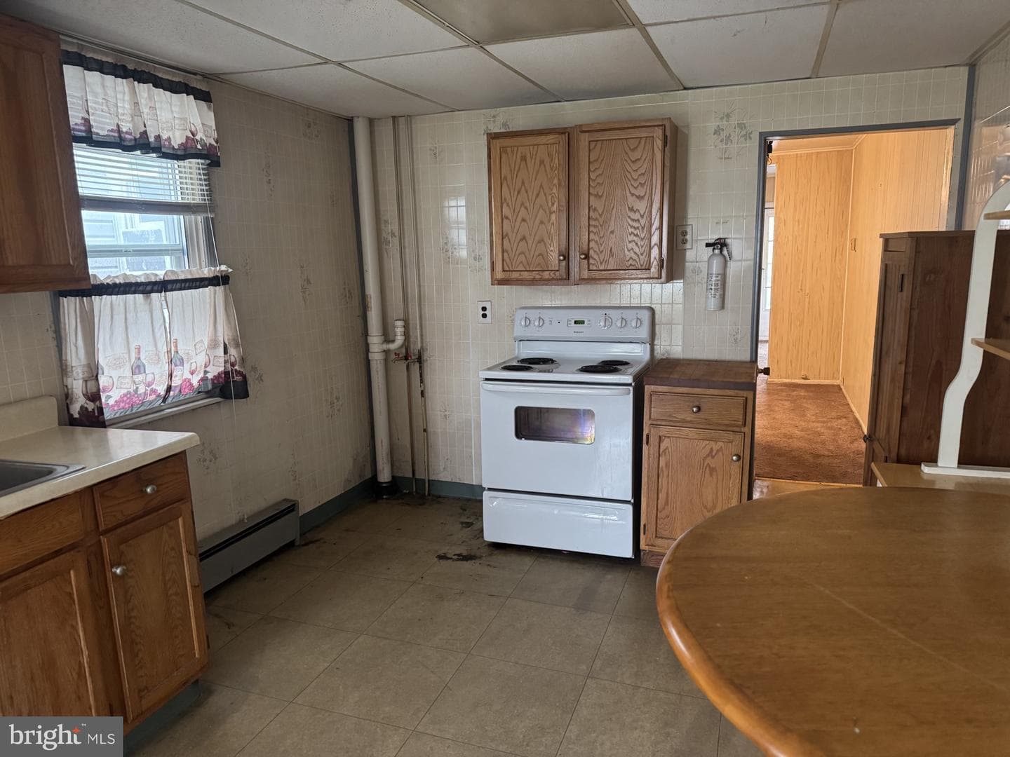 457 Carbon Street photo 5