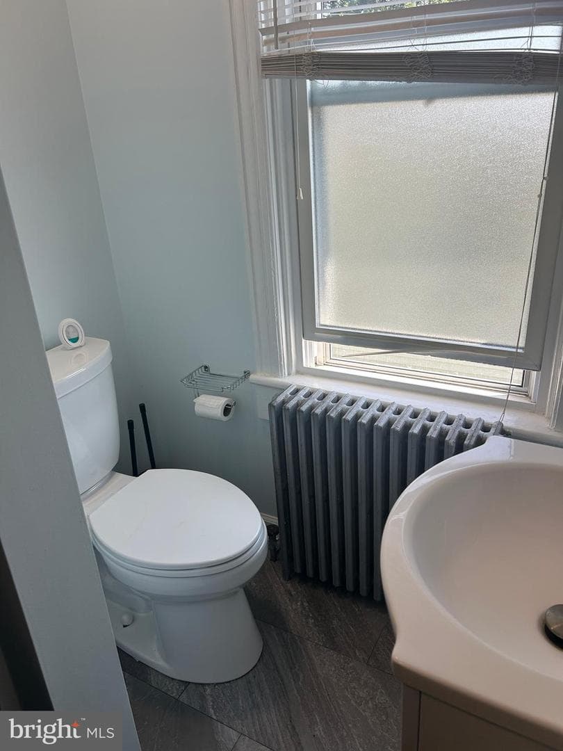 124 Long Avenue photo 12