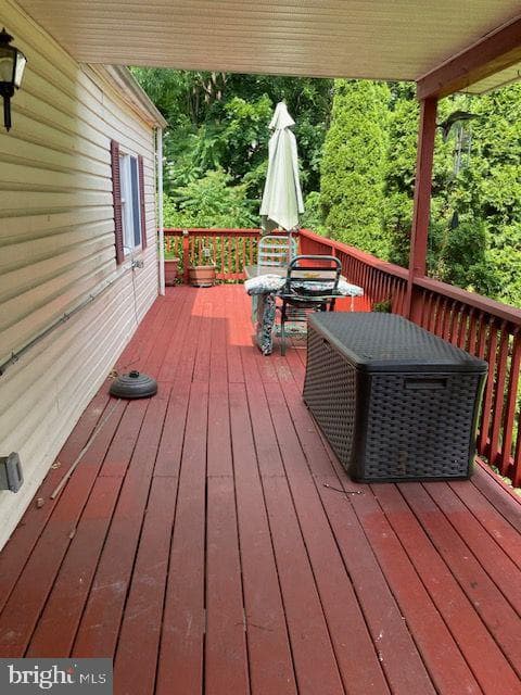 552 Mount Olive Blvd. photo 10