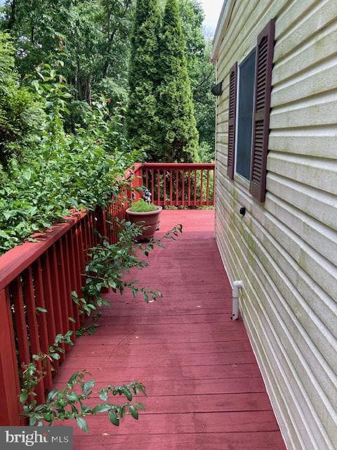 552 Mount Olive Blvd. photo 12