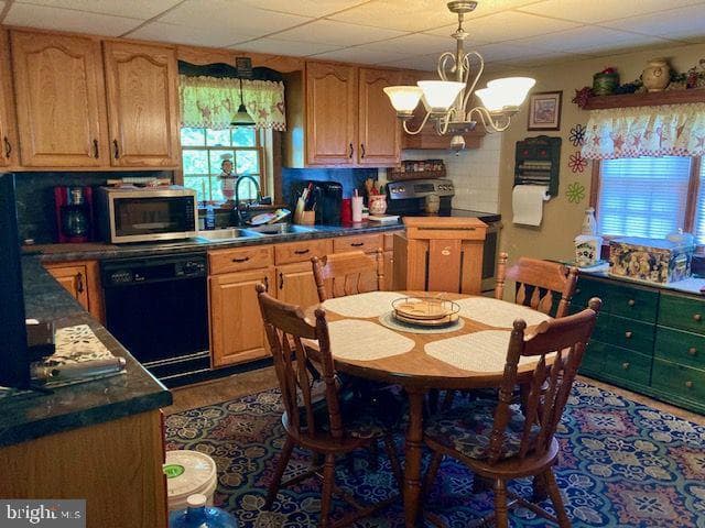 552 Mount Olive Blvd. photo 13
