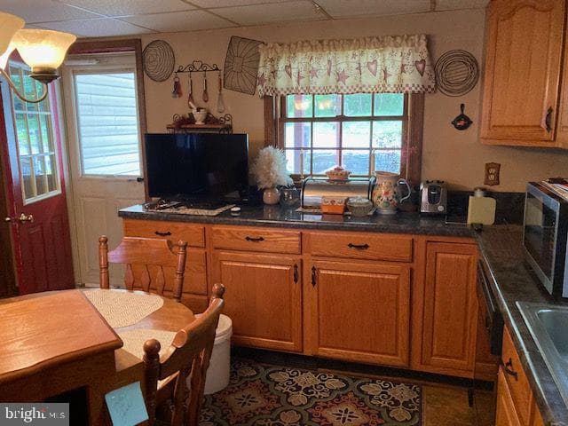 552 Mount Olive Blvd. photo 14