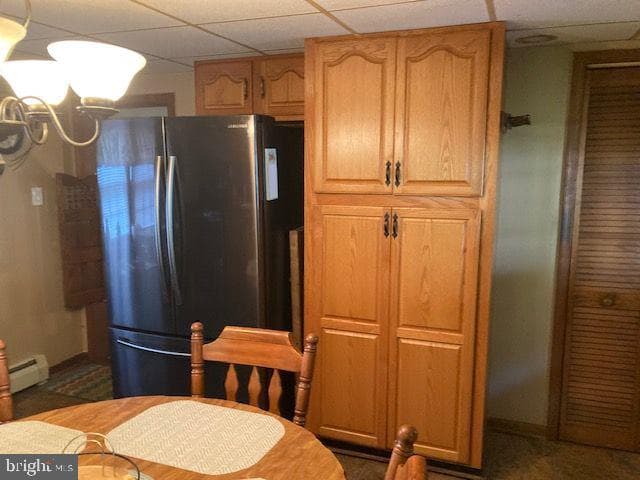 552 Mount Olive Blvd. photo 15