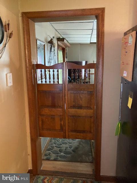 552 Mount Olive Blvd. photo 17