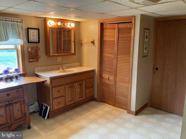 552 Mount Olive Blvd. photo 19