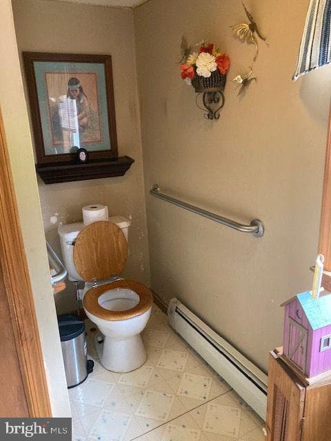 552 Mount Olive Blvd. photo 21