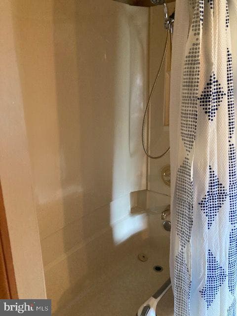 552 Mount Olive Blvd. photo 22