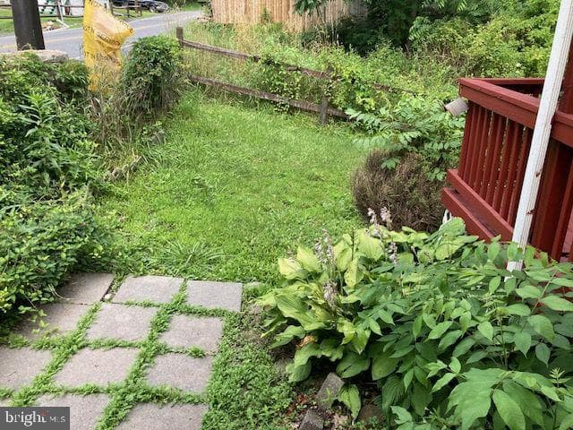 552 Mount Olive Blvd. photo 23